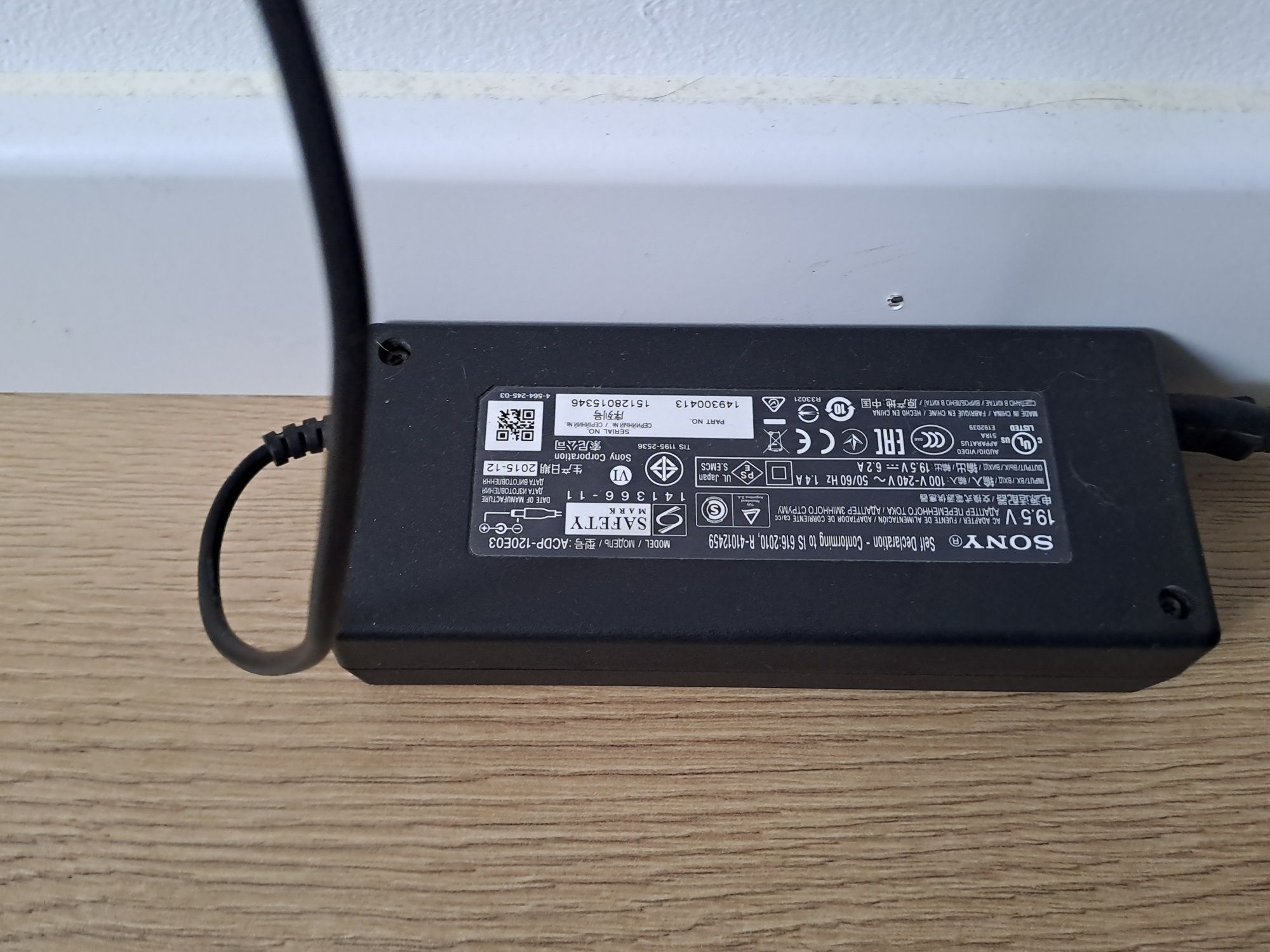 Sony KDL55w809C android