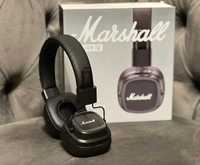 Marshall Major 4