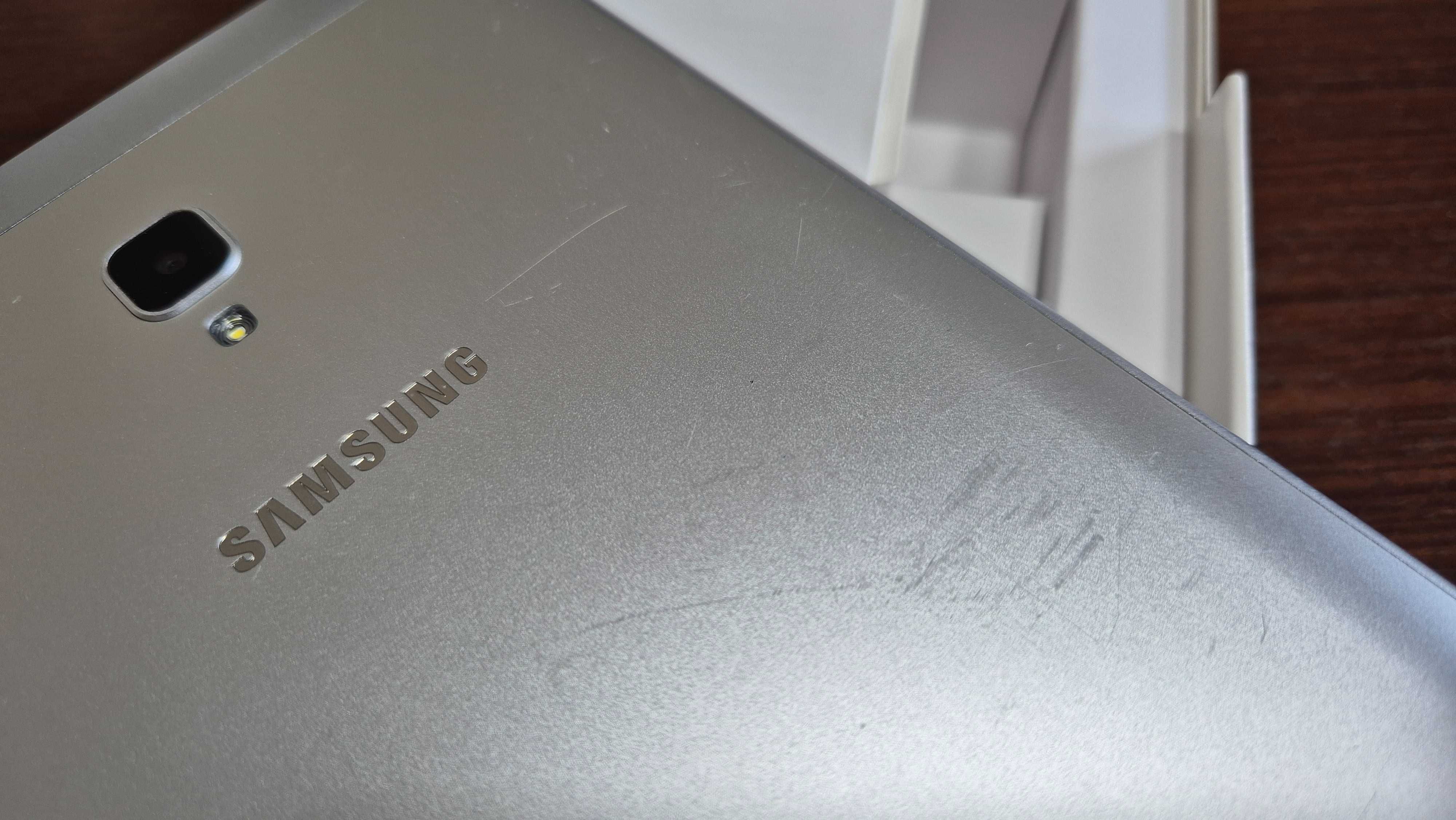 Samsung Galaxy Tab A (2017) Wi-Fi
