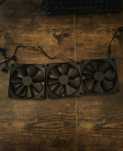 Wentylatory nzxt nowe