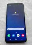 Samsung Galaxy S9 4/64GB