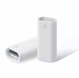 QIKtech Adapter Lightning do ładowania Apple Pencil Connector 1 gen