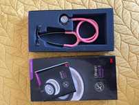 Estetoscopio/Stethoscope Littmann Classic III