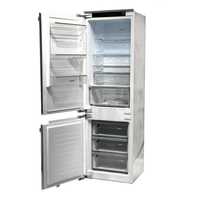 Вбудований холодильник Miele KDN 7714 E Germany