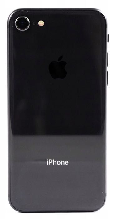 Iphone 8 64 GB różne kolory