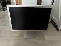 Apple cinema display A1081