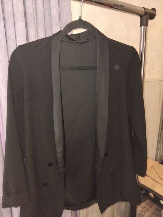 Продам піджак жіночий
