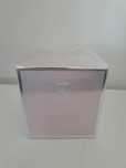 Woda perfumowana Luminata Avon