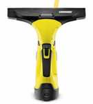 Myjka do okien KARCHER WB5 PLUS polecam!