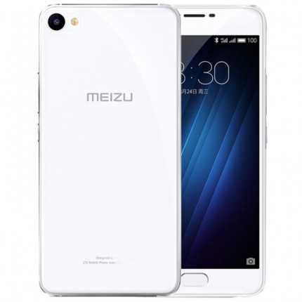 Силиконовый чехол на Meizu/M5/MX6/U20 Xiaomi Redmi Note3/5s/Mi5/Max