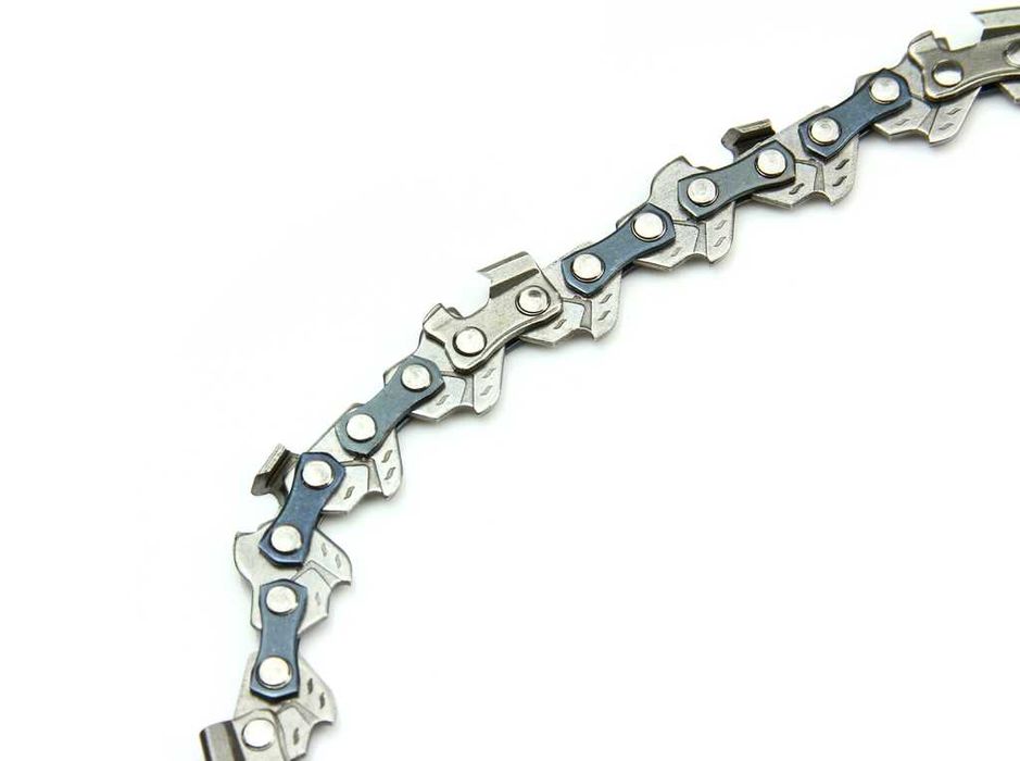 ŁAŃCUCH TNĄCY do Piły 6" Pilarki Akumulatorowej 1/4