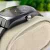 часы Rado True Specchio Ceramic automatic