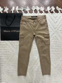 Жіночі стильні брюки Marc O’Polo Cos