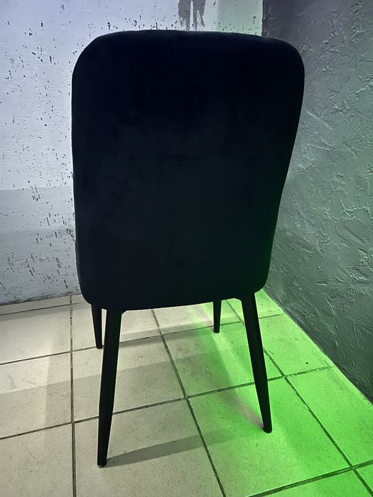 Продам стулья в хорошем состоянии