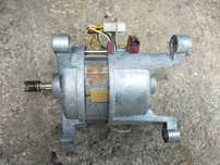 pralka części amica PB5580A420