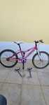 Bicicleta de Criança