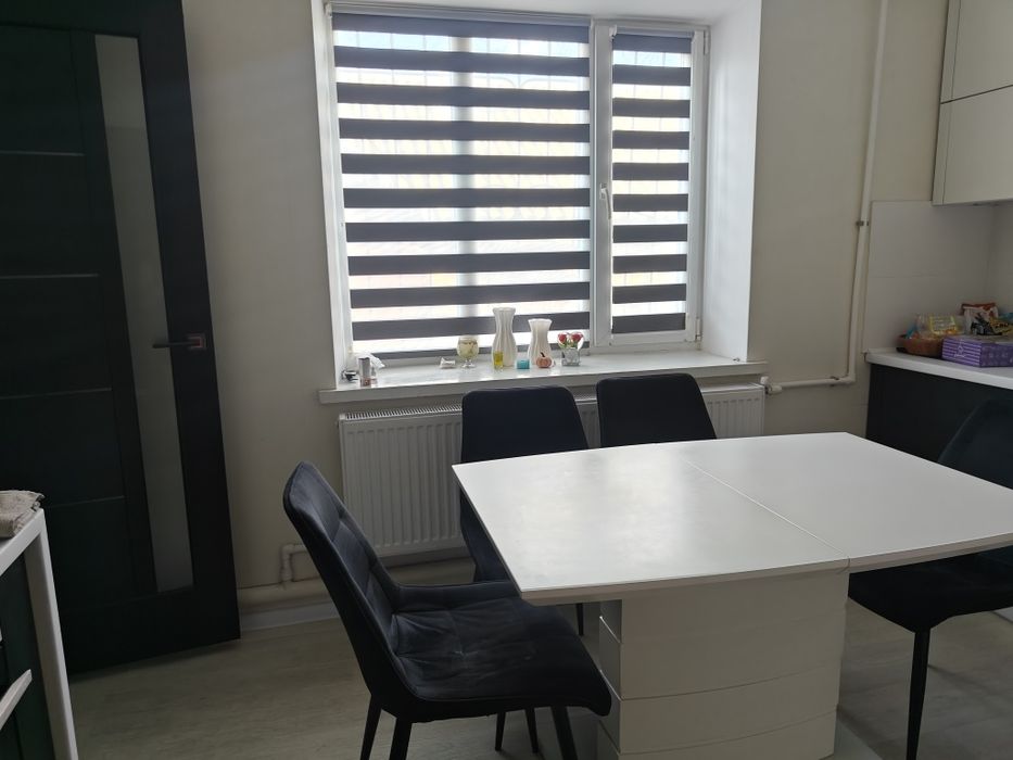 Продам будинок в м. Апостолове