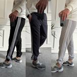 Чоловічі спортивні штани Петля Туреччина