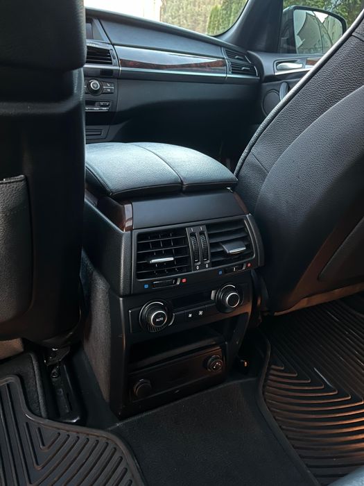 BMW X5 БМВ Х5.   бмв