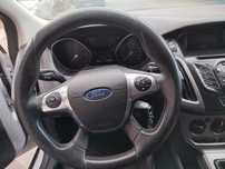Volante de direção FORD Focus III