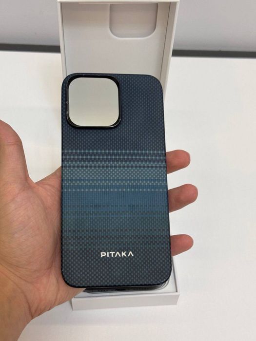 Iphone 15 Pro Max 512gb