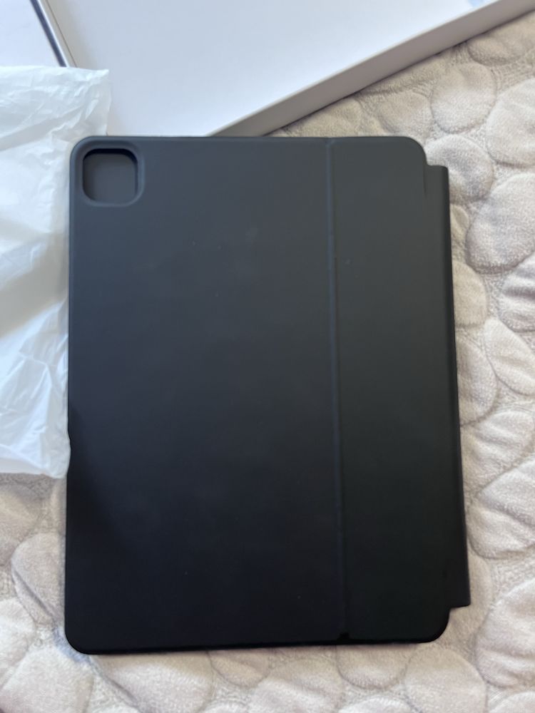 Чохол клавіатура для Ipad