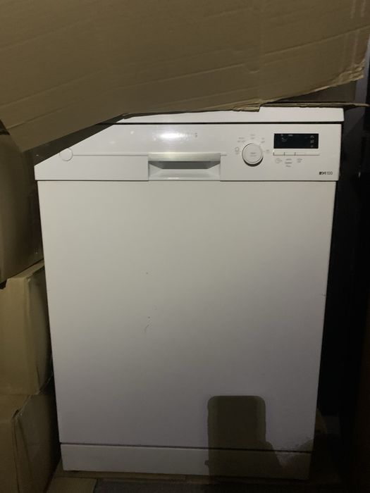 Vendo Maquina lavar loiça Siemens