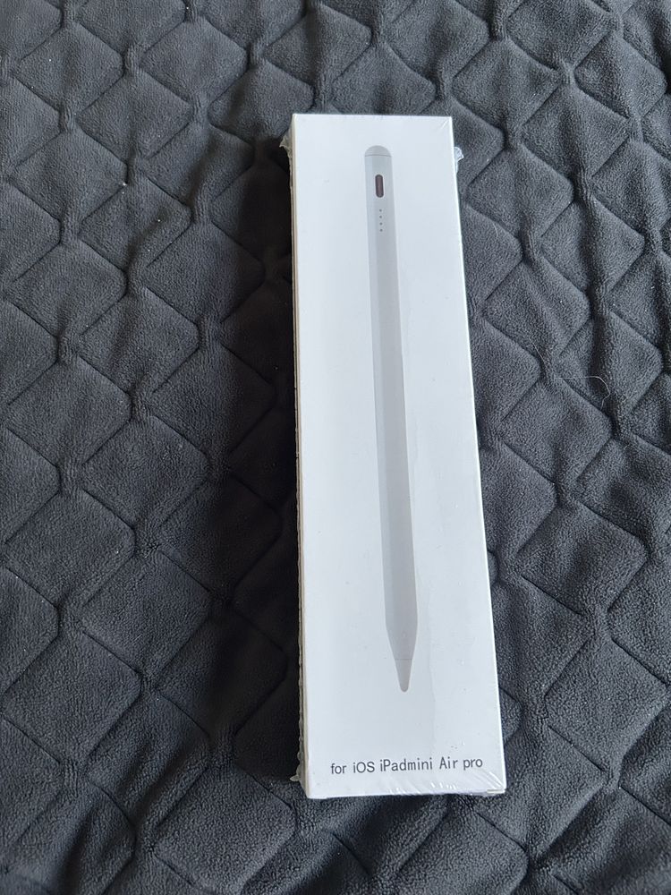 Active Stylus Pen