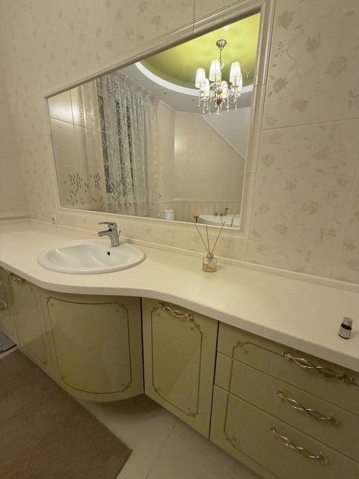 Оренда якісного дуплекса в Лісовій Бучі, вул. Тургенєва