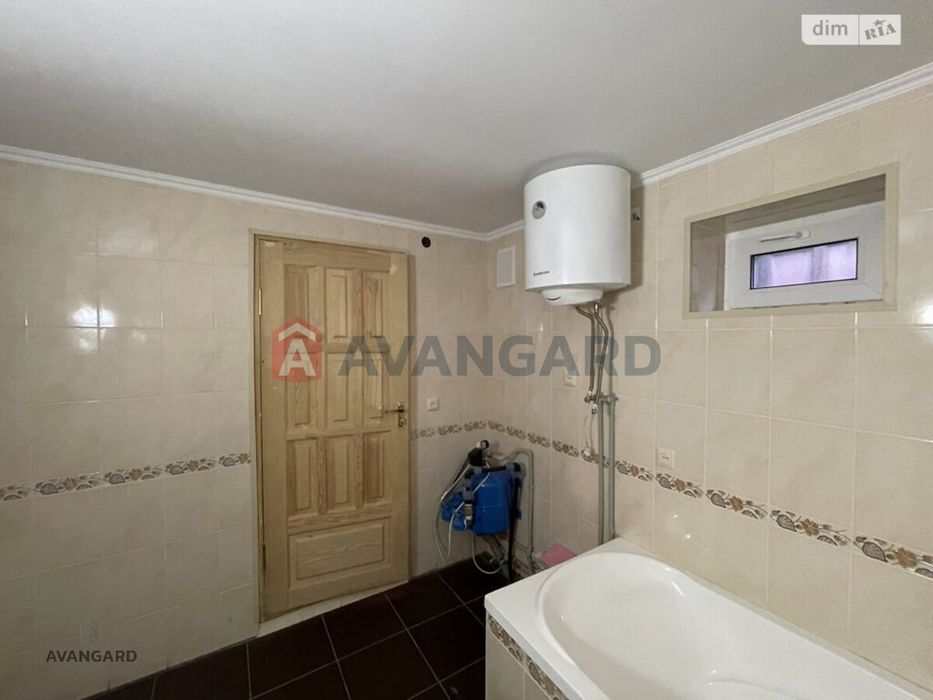 2-поверховий будинок Вінниця (Передмістя)!