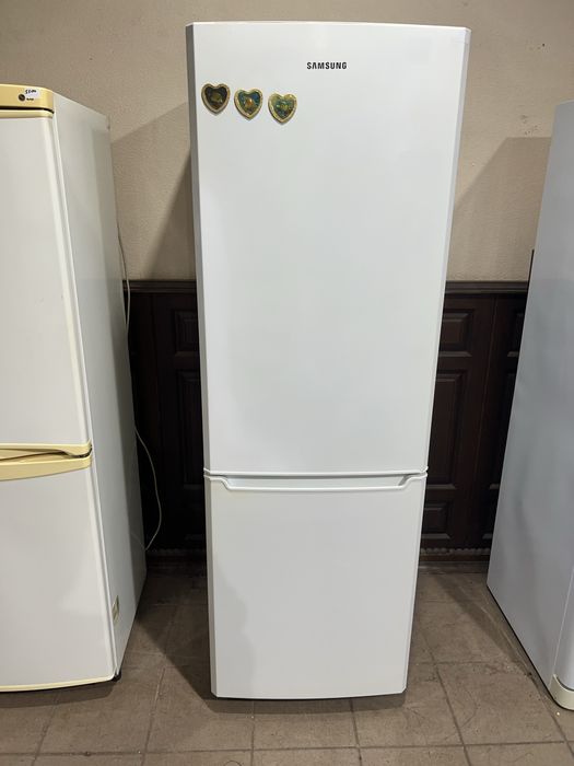 Холодильник  Самсунг Доставка/Гарантия