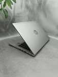 Ноутбук HP ProBook 430 G6/i3-8145U/8 ГБ DDR4/SSD 256 GB/13.2 " HD