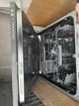 Zmywarka Hotpoint Ariston Indesit ELTB6M124 A++ 9l do zabudowy
