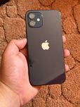 Iphone 12 128 gb, гарантія, обмін, Айфон 12 128 гб
