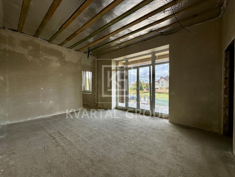 Продаж / Будинок / вул. Івана Кочерги, Гореничі