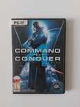 Command & Conquer 4 gra PC