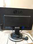 Монитор LG Flatron