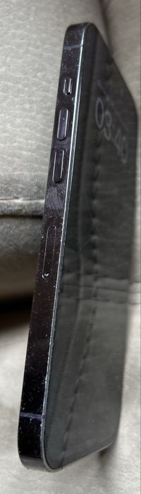 iPhone 14 Pro | 128GB