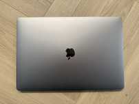 Macbook Pro 16’ stan bdb+