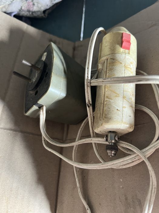 Гравер, бурмашинка, дрелька, мінідрель