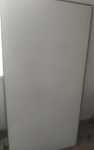 Tablica szkolna na pisaki, dóża 100cmx198 cm