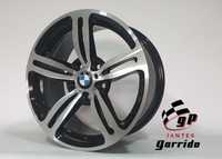 3482-Jantes 17 5x120 Réplicas BMW style 167