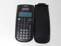 Kalkulator inżynieryjny/naukowy Texas Instruments TI-36X Pro
