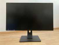 Monitor iiyama ProLite XB3270QS-B1 32" WQHD 32 całe