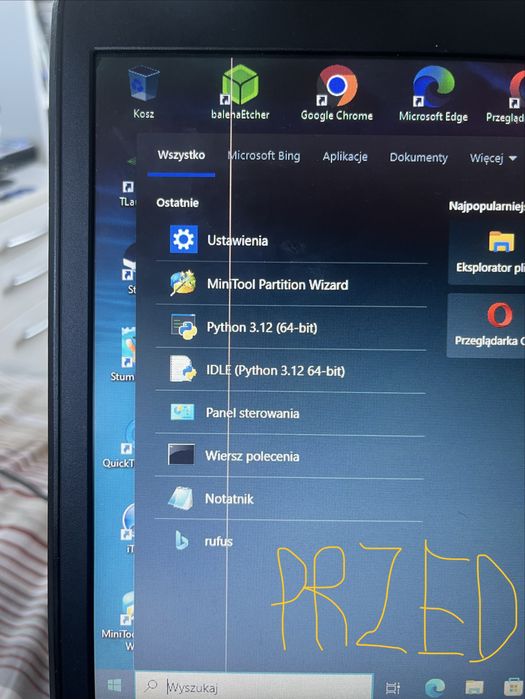Dell LATITUDE E5450 intel core i7