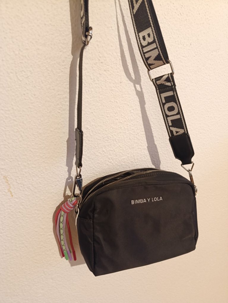 Bolsa Bimba Y Lola