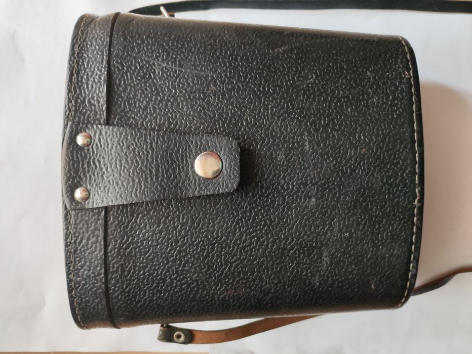 Бинокль БП 7 / 50