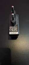 Carregador Huawei - USB A