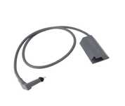 Adapter Ethernet V2 d Starlink Actuated Gen 2 1000Mbps