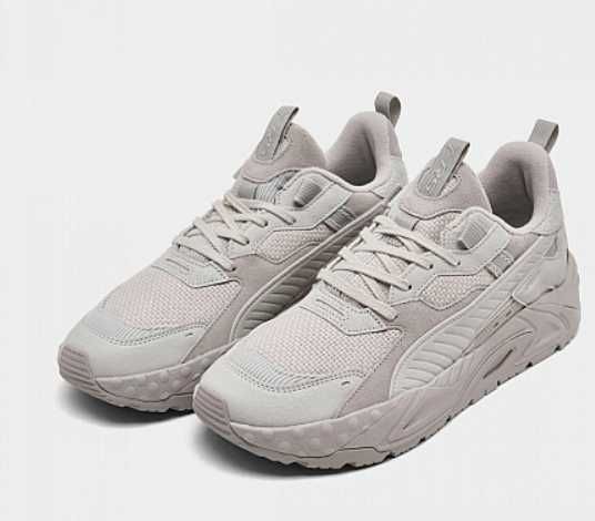 Кросівки чоловічі  PUMA RS-TRCK CASUAL SHOES